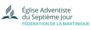 Fédération Adventiste de la Martinique