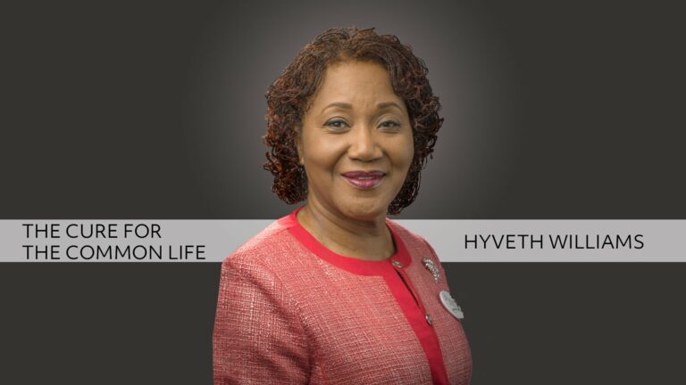Williams-Hyveth-copy