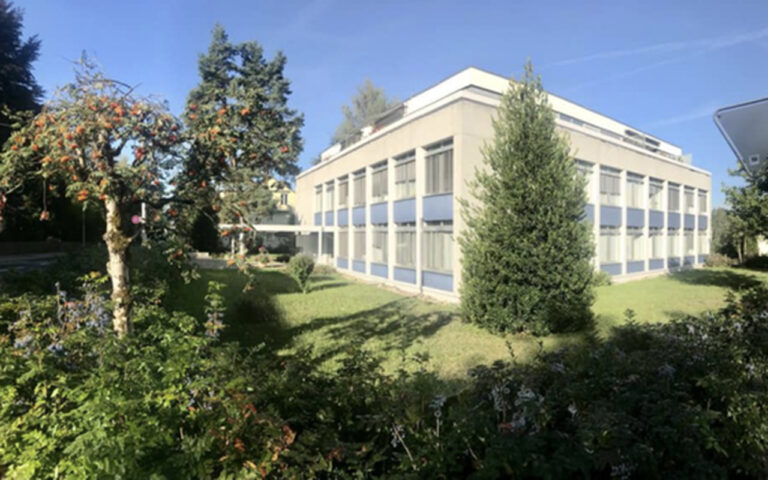 eud-headquarter1280