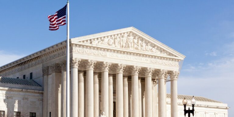 Cour-supreme-_Etats-Unis