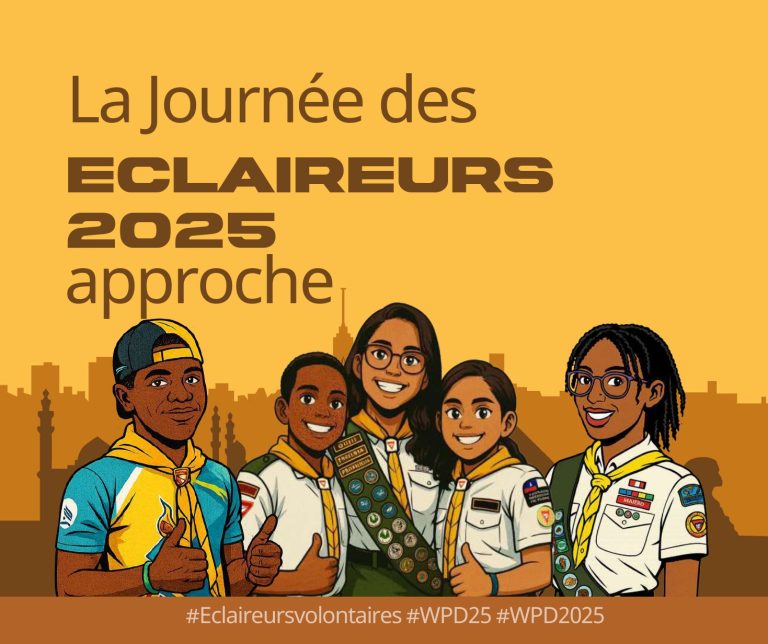 Journée Mondiale des éclaireurs 2025 - Partager_compressed_page-0001