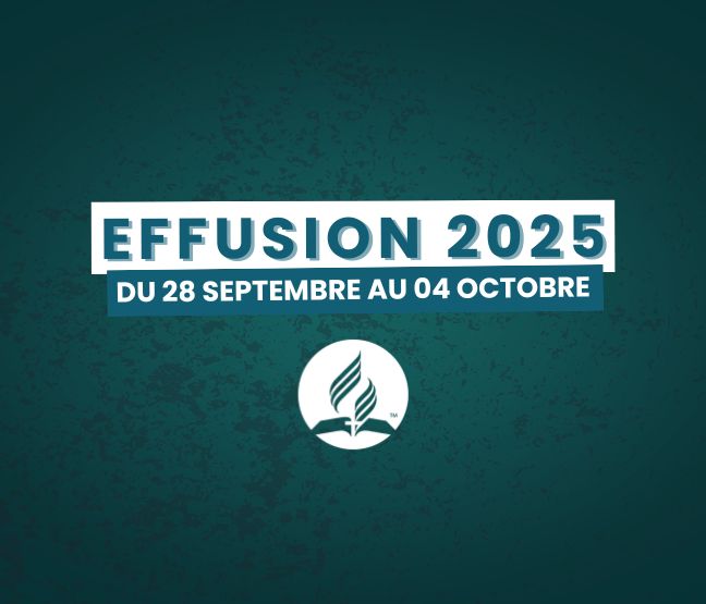 dimanche 28
