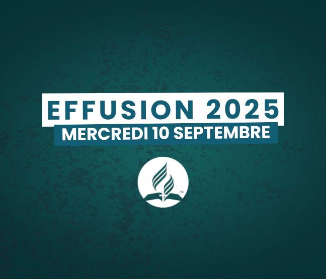 disciple numérique