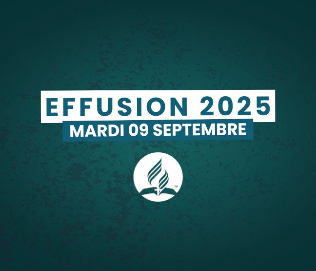 mardi 9 septembre