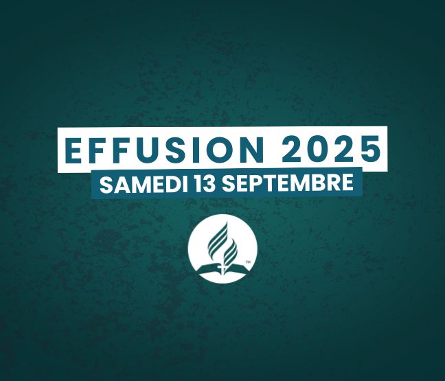 samedi 13