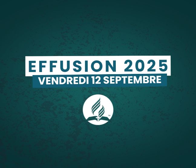 vendredi 12