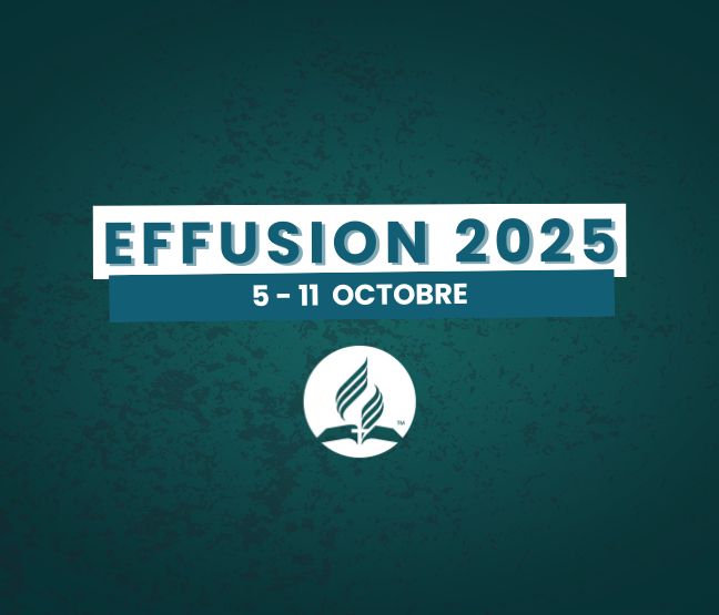 5 au 11 oct
